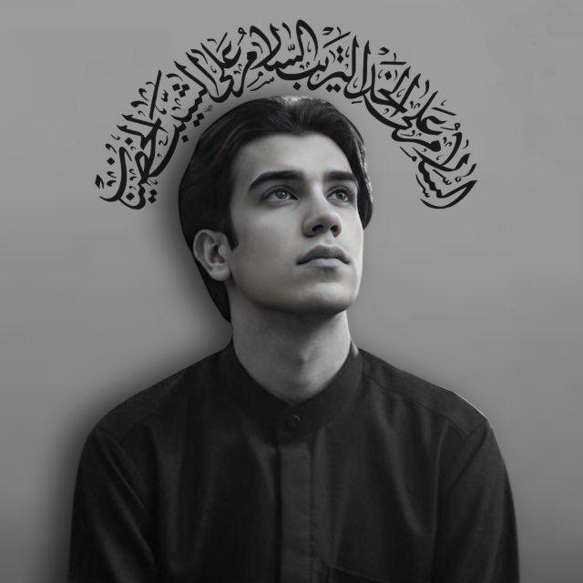 سيد احمد الموسوي