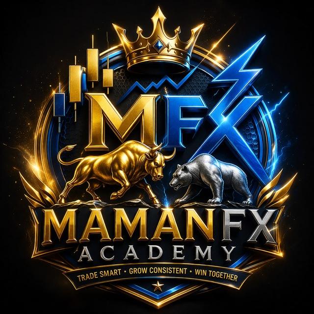 Mfx Academy™️