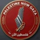 فلسطين الان🔻