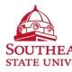 SOUTHEAST Missouri State University fall and spring 2023