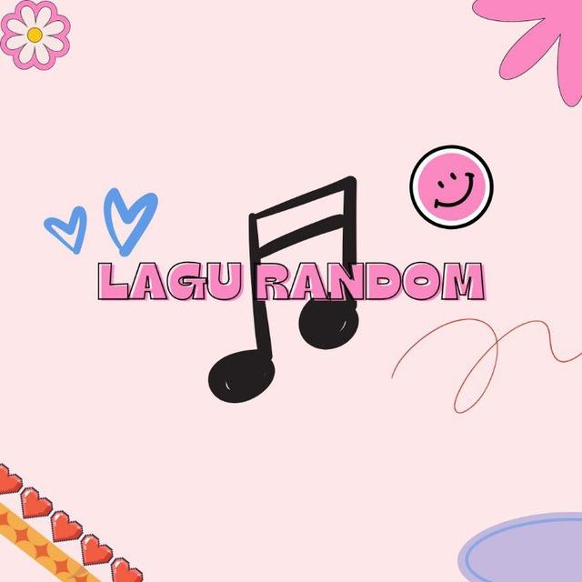 LAGU RANDOM (MUSIC SPOTIFY)