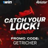 Aviator / Lucky Jet Predictor VIPs