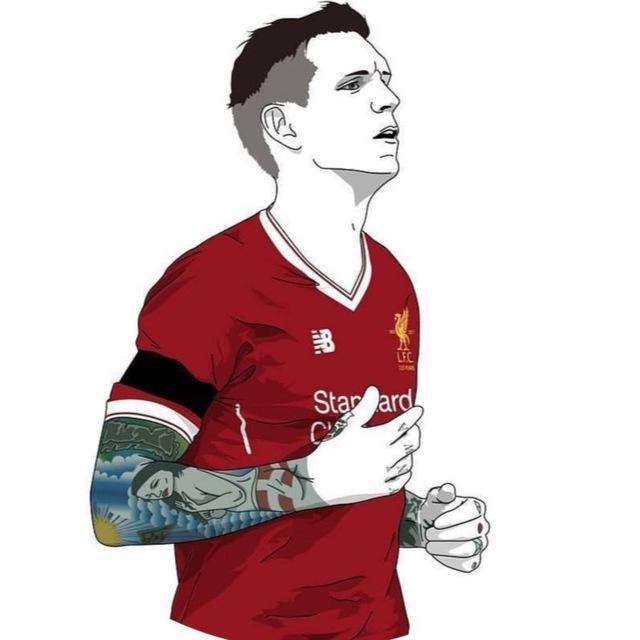 @dr.anfield