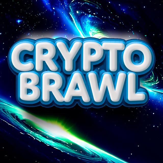 Crypto l Steam l Trade