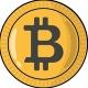 توصيات الكريبتو💲🌏 Crypto World