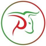 ProTrader365