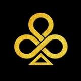 CLUB388 အွန်လိုင်းဂိမ်း