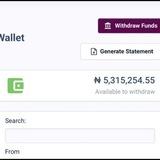 MAKE MONEY WITH YOUR SMART PHONE ONLINE
