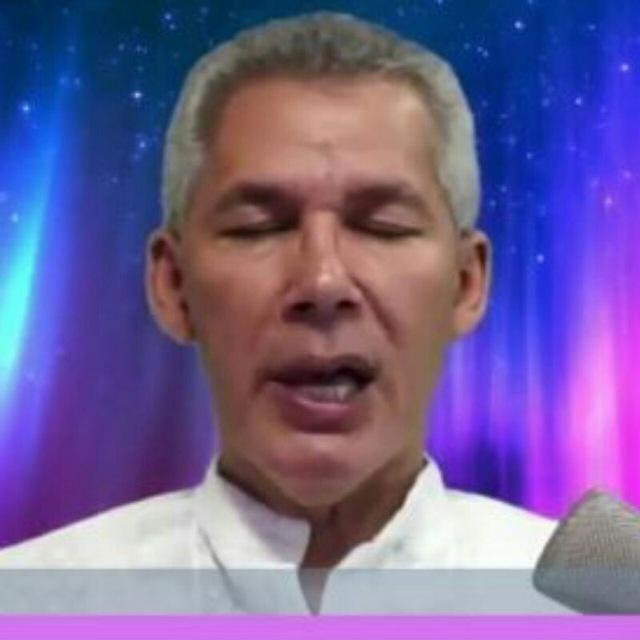 Solesky Melchizedek