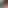 ᴏʟʟ_ᴇǫʜᴏʀsᴇs