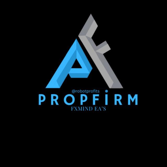 FOREX EA ROBOT