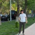 A3A4TOSTOBOY