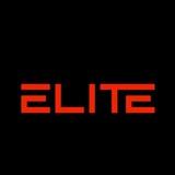 عروض Elite ✨