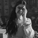 هـەواڵـێڪ..🥀🖤