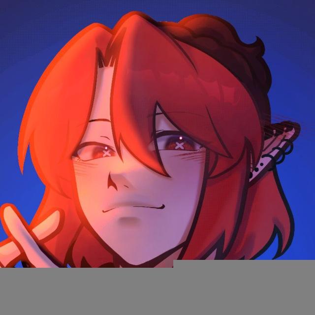 ПЕРЕЕЗД|| Ани Вейт :3