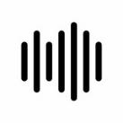 LosslessRobot | News