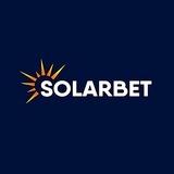 Solarbet Asia