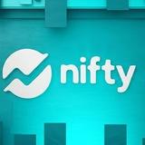NIFTY OPTIONS