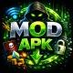 mod apk