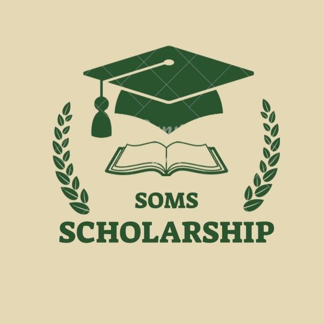 Somali Scholarships