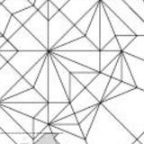 Origami sem fronteiras - desafios(diagramas)