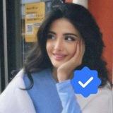 سيره ذاتيه قتباسات غزل حزينه شعر حب