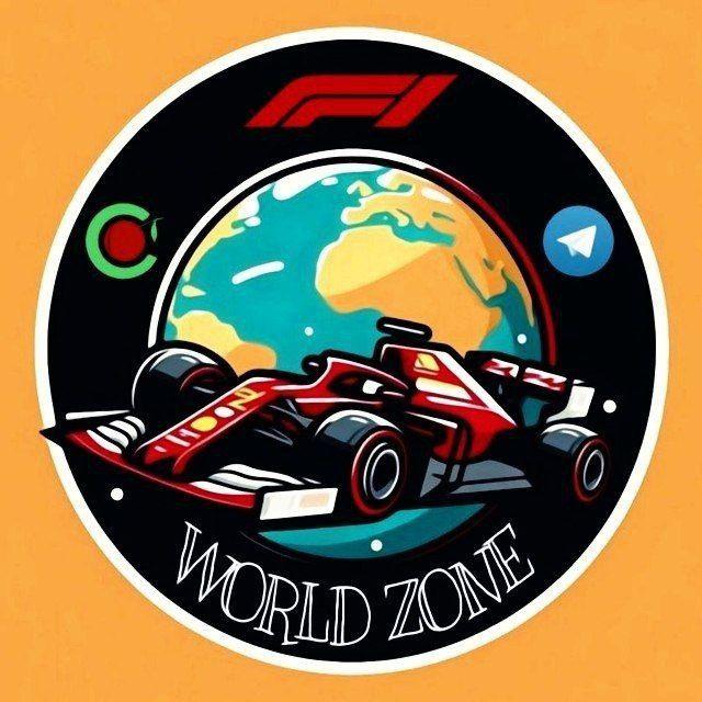 𝐅𝟏𝐖𝐨𝐫𝐥𝐝𝐙𝐨𝐧𝐞 𝐇𝐮𝐛 🏎