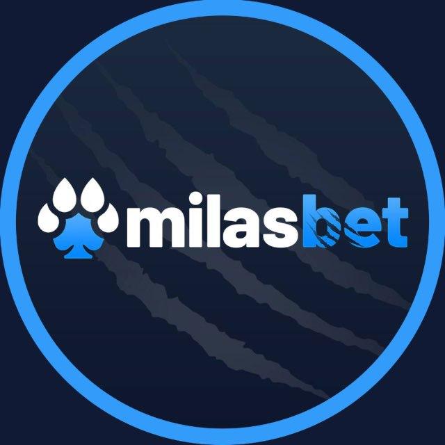 Milasbet