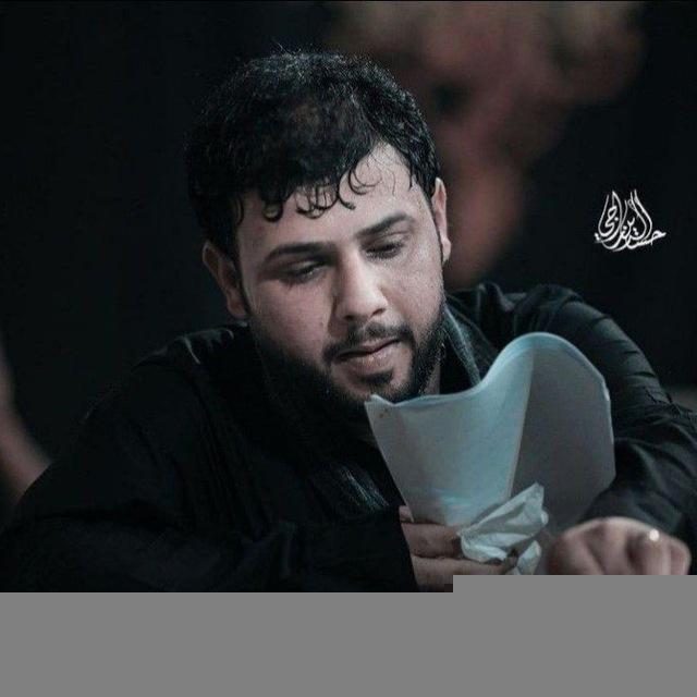 🔹قــــدوس للتصاميم 🔹🎶