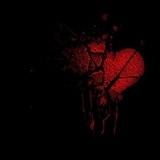 Tamil Heart Broken 💔& Love Official ❤️