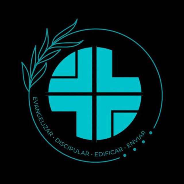 Alianza Comunidad Cristiana