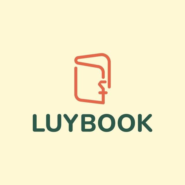 LuyBook