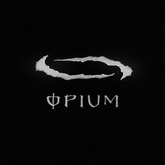 opiuм