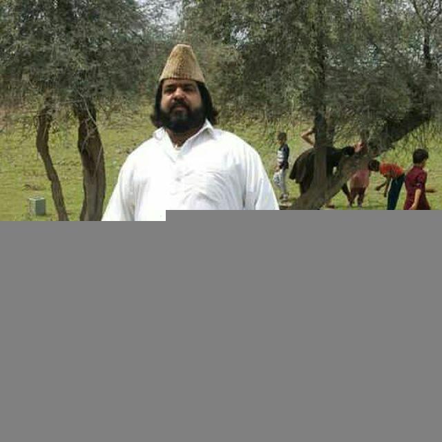 🎵 قنبرنارویی🎸🎶