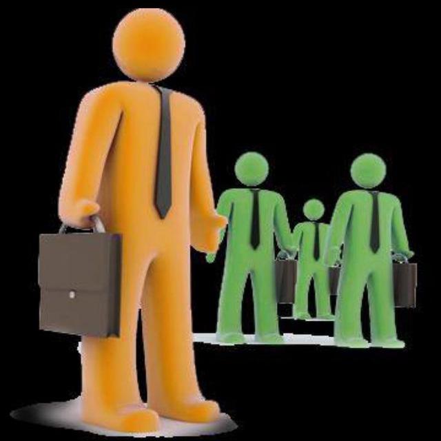 الوظائف التعليمية بالسعودية