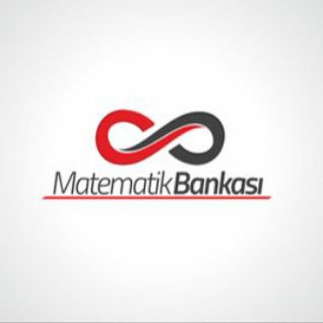 Matematik Bankası 8. Sınıf (LGS) SORU ÇÖZÜM GRUBU
