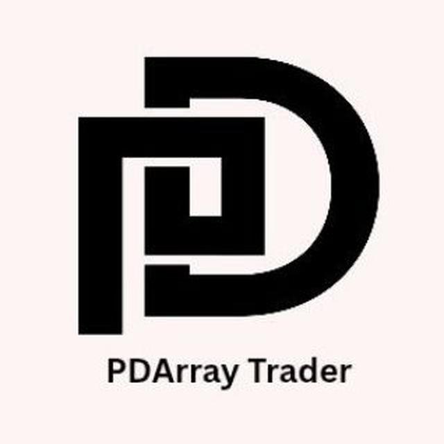 PDArray Trader