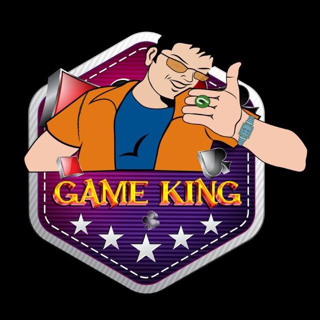 Game king Arena Fun rep