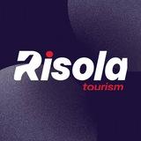 Risola Namangan
