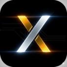 xx manager Bot 🤖