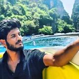 BHANU708P OFFICIAL CRYPTO