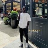 Simply Branny’s | COMMUNITY