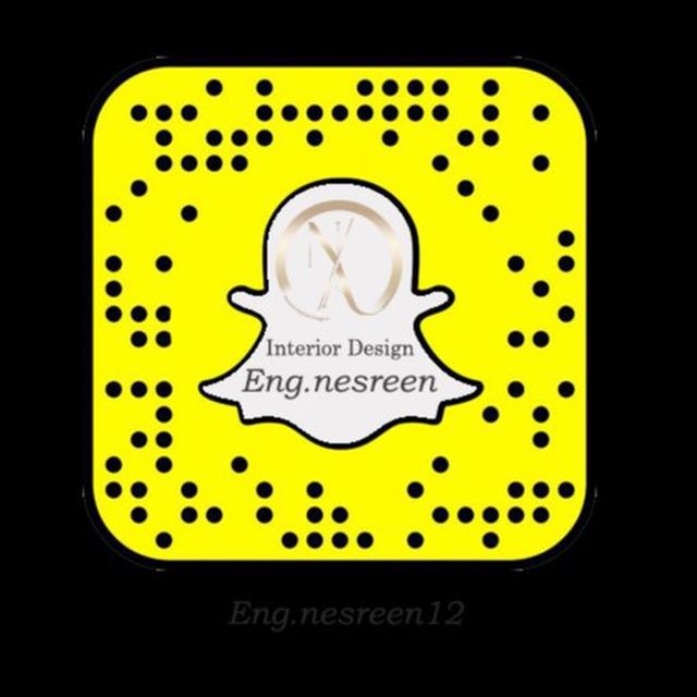 تصميم داخلي