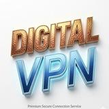 🛸VPN DIGITAL | Канал