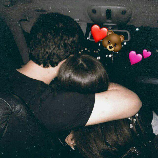 𝓜𝓮𝓷𝓪𝓵ı 𝓥𝓲𝓭𝓮𝓸𝓵𝓪𝓻❤️