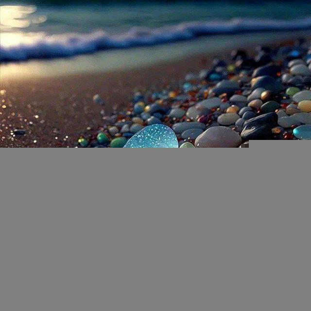 🌹☚مًٌّحًبيِن✍ٲلّشـ؏ـرٍٍ✎☛🌹