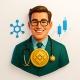 Binance_Doctor® ( Futures/Spot )