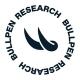 Bullpen Research