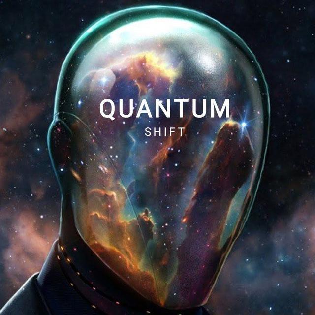 Quantum Shift