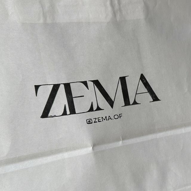 Zema.of